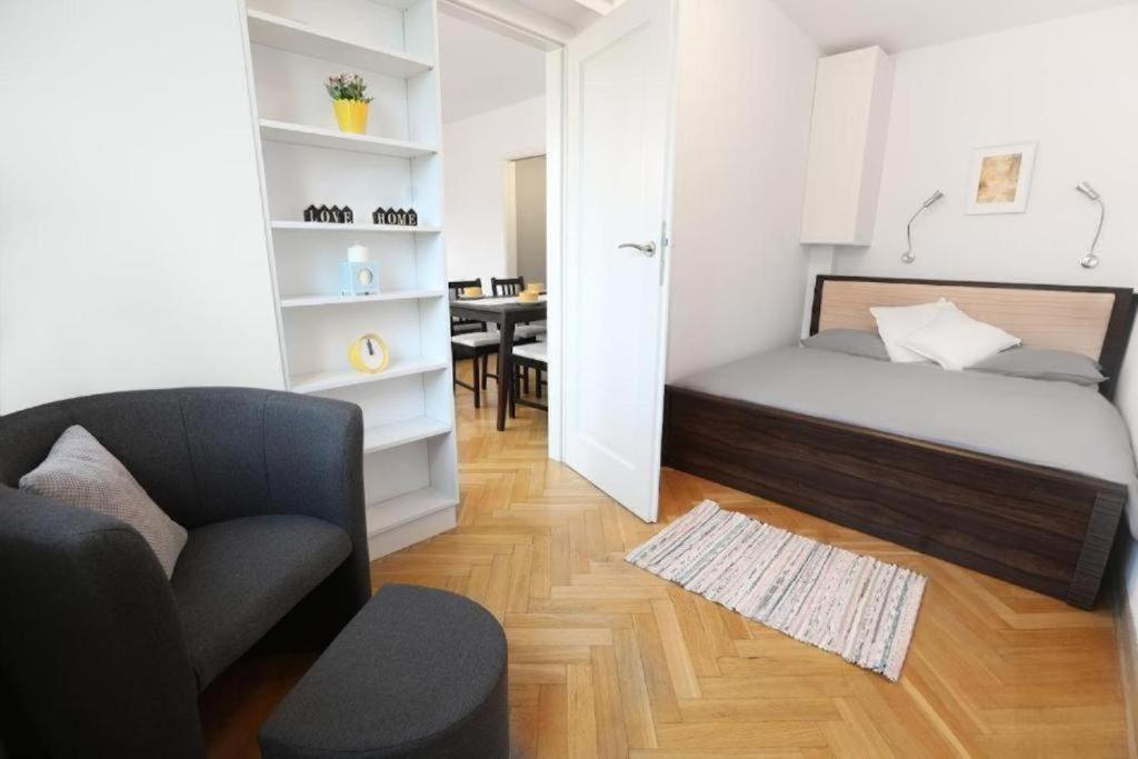 Apartment Golden Apartments-old Town-swt4-10