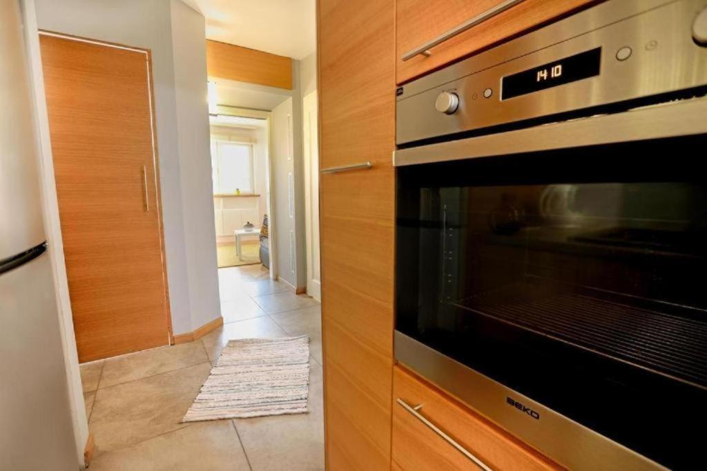 Apartment Golden Apartments-old Town-swt4-10 *